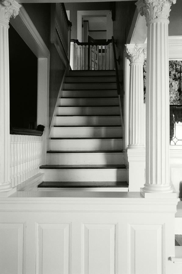 Julietta House Hotel Gloucester Luaran gambar